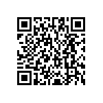 MS24266R14T15SY-LC QRCode