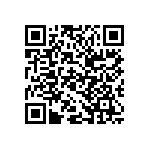 MS24266R14T3SN-LC QRCode