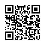 MS24266R14T4P6 QRCode