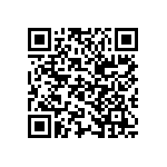 MS24266R14T4P7-LC QRCode