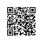 MS24266R14T4P9-LC QRCode