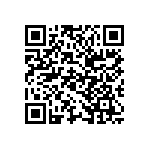 MS24266R14T4PN-LC QRCode