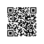 MS24266R14T4PY-LC QRCode