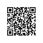 MS24266R14T4S6-LC QRCode