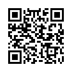 MS24266R14T4S6 QRCode