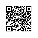 MS24266R14T4S8-LC QRCode