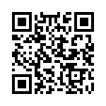 MS24266R14T4S8 QRCode