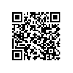 MS24266R14T4SN-LC QRCode