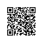 MS24266R14T4SY-LC QRCode