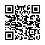 MS24266R14T4SY QRCode