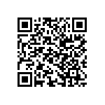 MS24266R14T7P6-LC QRCode