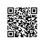 MS24266R14T7P8-LC QRCode