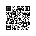 MS24266R14T7PY-LC QRCode