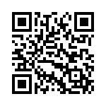 MS24266R14T7S7 QRCode
