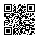 MS24266R14T7S8 QRCode