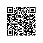 MS24266R14T7S9-LC QRCode
