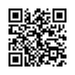 MS24266R14T7S9 QRCode