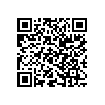 MS24266R14T7SY-LC QRCode