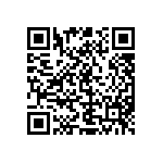 MS24266R16B10P6-LC QRCode