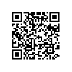 MS24266R16B10S7-LC QRCode