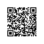 MS24266R16B10S8-LC QRCode