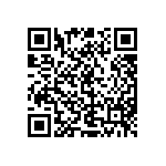 MS24266R16B10SN-LC QRCode