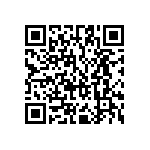 MS24266R16B24P6-LC QRCode
