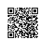 MS24266R16B24P9 QRCode