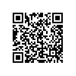 MS24266R16B24S6-LC QRCode