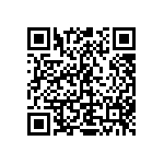 MS24266R16B24S7-W-BS QRCode