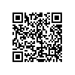 MS24266R16B24S8-W-BS QRCode