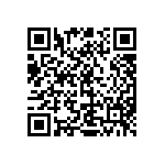 MS24266R16B24S9-LC QRCode
