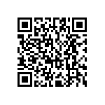 MS24266R16B24SN-LC QRCode