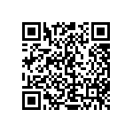 MS24266R16B24SN-W-BS QRCode