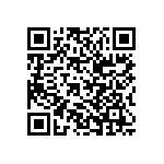 MS24266R16B24SN QRCode