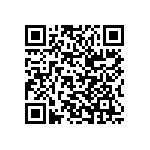 MS24266R16B24SY QRCode