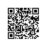 MS24266R16T10P7-LC QRCode