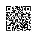 MS24266R16T10P8 QRCode