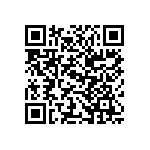 MS24266R16T10P9-LC QRCode