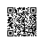 MS24266R16T10PN-LC QRCode