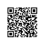 MS24266R16T10PN QRCode
