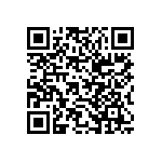 MS24266R16T10S6 QRCode