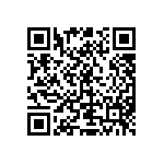 MS24266R16T10S7-LC QRCode