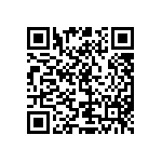 MS24266R16T10S8-LC QRCode