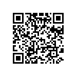 MS24266R16T10S9-LC QRCode