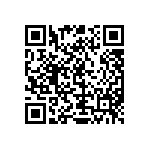 MS24266R16T24P6-LC QRCode