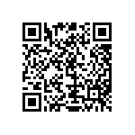 MS24266R16T24P8-LC QRCode