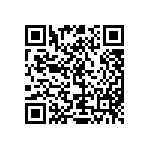 MS24266R16T24S8-LC QRCode