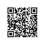 MS24266R16T24SN-W-BS QRCode