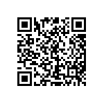 MS24266R18B11S6-LC QRCode